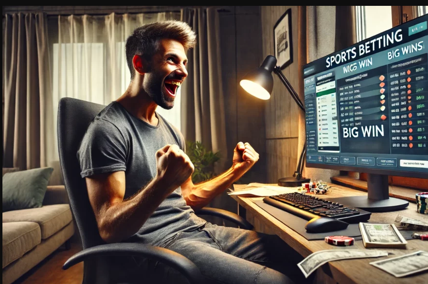 Home 88bet casino High-Stakes Casino for Wealth-Seeking Nigerian Gamblers