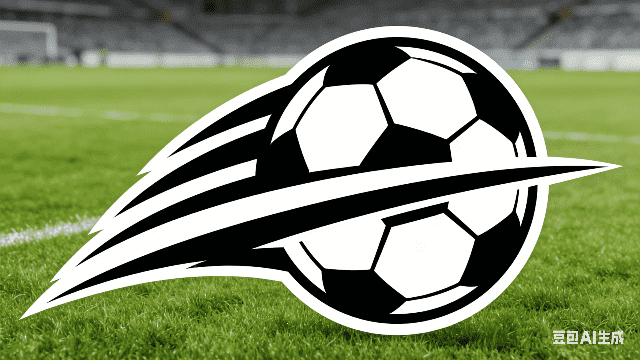 88bet casino High-Stakes Casino for Wealth-Seeking Nigerian Gamblers