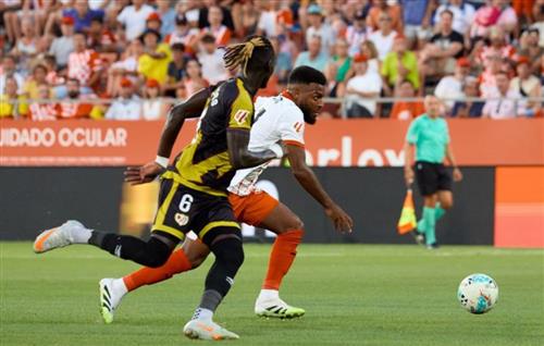 Mastering Bet Arbitrage: Strategies and Tips